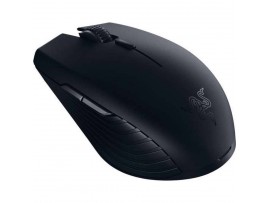 Razer ATHERIS Bluetooth Ambidextrous Gaming Mouse